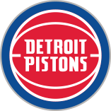 Detroit Pistons Lca Virtual Venue By Iomedia Tickets